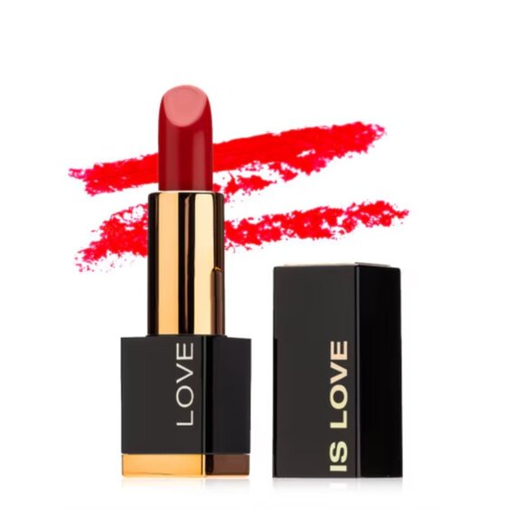 Kandi Koated Pride Lipstick Collection - Picture 7 of 8